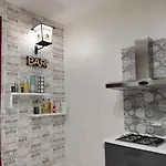 Chic Maison Layla